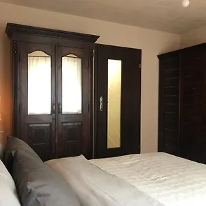 Apartament Blue River - Boleslawiecka Polska