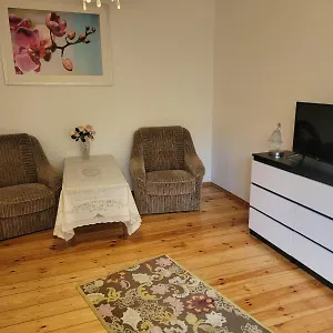 Story Apartament